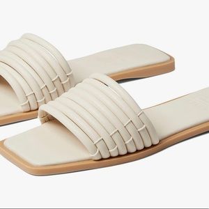 Dolce Vita Sandal